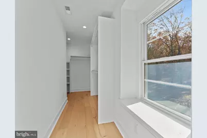 40 E Centennial Drive, Medford, NJ 08055 - Photo 33