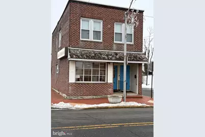 15 S Forklanding Road, Maple Shade, NJ 08052 - Photo 1