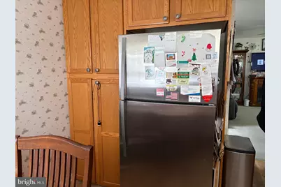 15 S Forklanding Road, Maple Shade, NJ 08052 - Photo 17