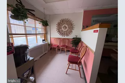 15 S Forklanding Road, Maple Shade, NJ 08052 - Photo 23