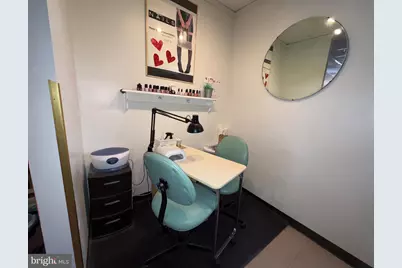 15 S Forklanding Road, Maple Shade, NJ 08052 - Photo 25