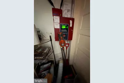 15 S Forklanding Road, Maple Shade, NJ 08052 - Photo 33