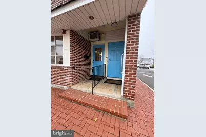 15 S Forklanding Road, Maple Shade, NJ 08052 - Photo 3