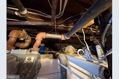 15 S Forklanding Road, Maple Shade, NJ 08052 - Photo 39