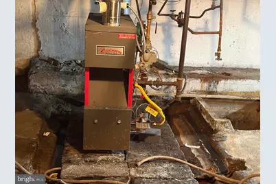 15 S Forklanding Road, Maple Shade, NJ 08052 - Photo 41