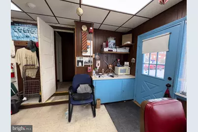 15 S Forklanding Road, Maple Shade, NJ 08052 - Photo 19