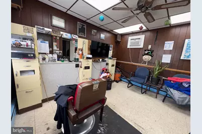 15 S Forklanding Road, Maple Shade, NJ 08052 - Photo 27