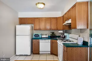 22 Eaves Mill Rd, Medford, NJ 08055 - Photo 11