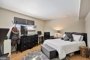 22 Eaves Mill Rd, Medford, NJ 08055 - Photo 15