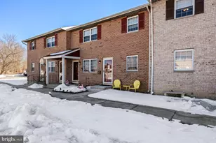 22 Eaves Mill Rd, Medford, NJ 08055 - Photo 3