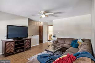 22 Eaves Mill Rd, Medford, NJ 08055 - Photo 9