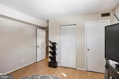 22 Eaves Mill Rd., Medford, NJ 08055 - Photo 17