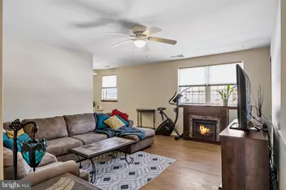 22 Eaves Mill Rd., Medford, NJ 08055 - Photo 7