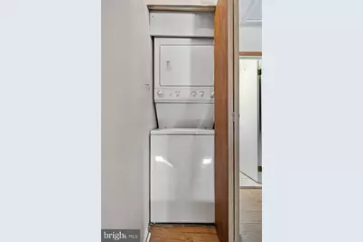 22 Eaves Mill Rd., Medford, NJ 08055 - Photo 19