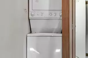 22 Eaves Mill Rd, Medford, NJ 08055 - Photo 19