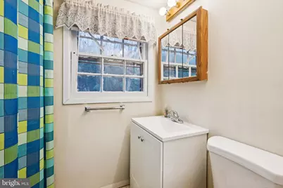 21 Glenview Lane, Willingboro, NJ 08046 - Photo 21