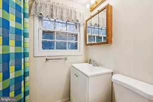 21 Glenview Ln, Willingboro, NJ 08046 - Photo 21