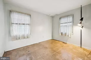 21 Glenview Ln, Willingboro, NJ 08046 - Photo 21