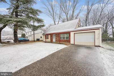 21 Glenview Lane, Willingboro, NJ 08046 - Photo 3