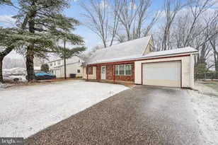 21 Glenview Ln, Willingboro, NJ 08046 - Photo 3