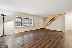 21 Glenview Ln, Willingboro, NJ 08046 - Photo 25