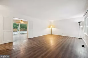 21 Glenview Ln, Willingboro, NJ 08046 - Photo 23