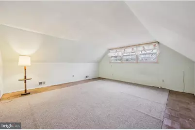 21 Glenview Lane, Willingboro, NJ 08046 - Photo 7