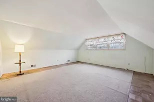 21 Glenview Ln, Willingboro, NJ 08046 - Photo 7