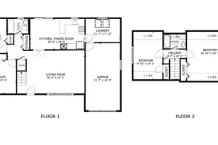 21 Glenview Ln, Willingboro, NJ 08046 - Photo 29