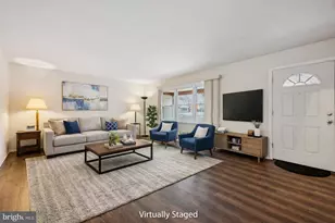 21 Glenview Ln, Willingboro, NJ 08046 - Photo 23