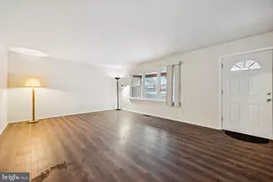 21 Glenview Ln, Willingboro, NJ 08046 - Photo 25