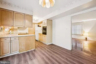 21 Glenview Ln, Willingboro, NJ 08046 - Photo 17