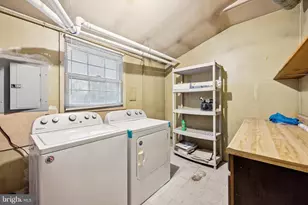 21 Glenview Ln, Willingboro, NJ 08046 - Photo 27