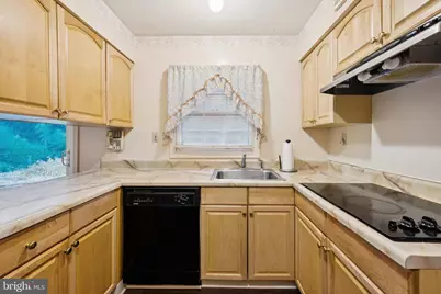 21 Glenview Lane, Willingboro, NJ 08046 - Photo 13