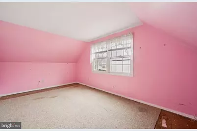 21 Glenview Lane, Willingboro, NJ 08046 - Photo 9