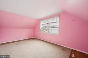 21 Glenview Ln, Willingboro, NJ 08046 - Photo 9