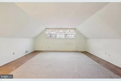 21 Glenview Lane, Willingboro, NJ 08046 - Photo 5