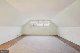 21 Glenview Ln, Willingboro, NJ 08046 - Photo 5