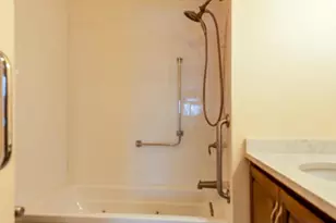 25 Scarborough Way, Southampton, NJ 08088 - Photo 19