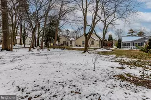 25 Scarborough Way, Southampton, NJ 08088 - Photo 37