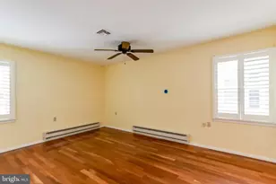 25 Scarborough Way, Southampton, NJ 08088 - Photo 23