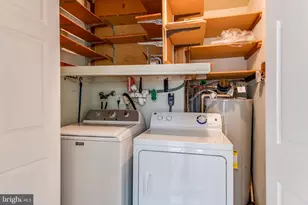 25 Scarborough Way, Southampton, NJ 08088 - Photo 17