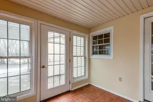 25 Scarborough Way, Southampton, NJ 08088 - Photo 13