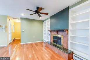 25 Scarborough Way, Southampton, NJ 08088 - Photo 11