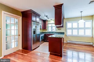 25 Scarborough Way, Southampton, NJ 08088 - Photo 7
