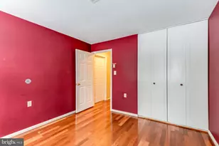 25 Scarborough Way, Southampton, NJ 08088 - Photo 21