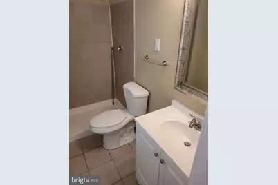 47 Holstone Lane, Willingboro, NJ 08046 - Photo 15