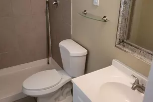 47 Holstone Ln, Willingboro, NJ 08046 - Photo 15