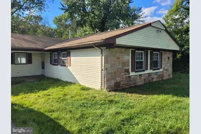 47 Holstone Lane, Willingboro, NJ 08046 - Photo 21