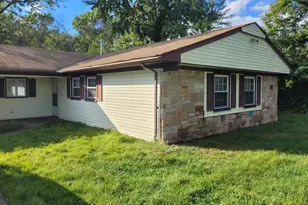 47 Holstone Ln, Willingboro, NJ 08046 - Photo 21